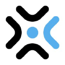 5thKind logo