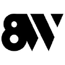 8West logo