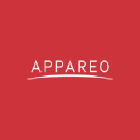 Appareo logo