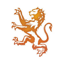 Basset & Gold logo