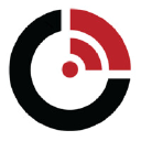 Bluetreesystems logo