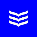 BOI logo