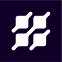 Car Trawler logo