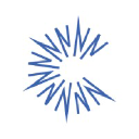 ChannelSight logo