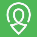 ClickAndGo logo