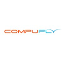 Compufly logo