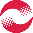 Digital Turbine logo