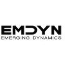 Emdyn logo