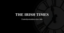 Irish Times logo