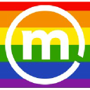 Mediolanum logo