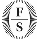 Onefinestay logo