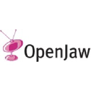 OpenJaw logo