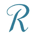 RenRe logo