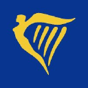 Ryanair Labs logo