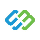 S3 logo