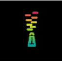 TechStyle logo