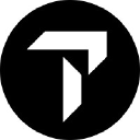 TravelPort Digital logo