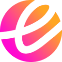 UDG logo