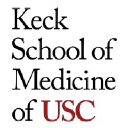 USC logo