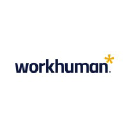 Workhuman logo