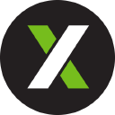 Xanadu logo